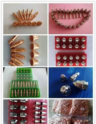 機電行業“一年包換”承諾 誰為消費者兌現？