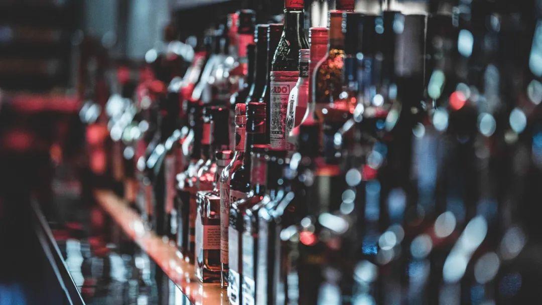 Early Data助力酒品類電商精細化運營