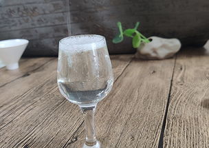 讓白酒酒莊產品煥發生命力