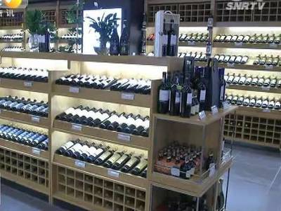 西安保稅店、海外商品直營(yíng)店價(jià)格真的就便宜嗎?真的沒有違規(guī)銷售的商品嗎?
