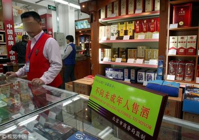 又一個(gè)孩子被“逗”死,中國(guó)家長(zhǎng)這個(gè)習(xí)慣能致命