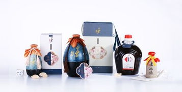 女性專用滋養(yǎng)酒誕生,客家女孩火炙娘酒新品新模式即將盛大發(fā)布
