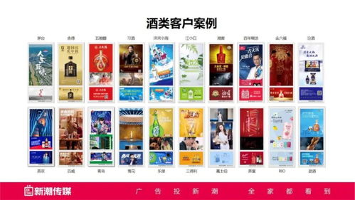 2021春季中酒展 新潮傳媒賦能品牌,社區(qū)營(yíng)銷成醬酒增長(zhǎng)關(guān)鍵