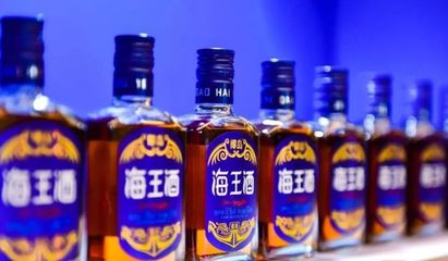 馬金全眼中的“五大藥方”,為何能指向椰島的終極目標?丨觀察