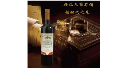 領億來怎么樣_領億來