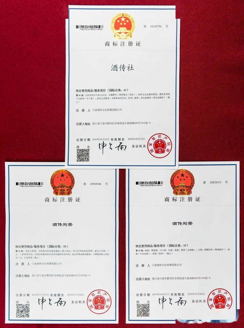 酒傳是什么