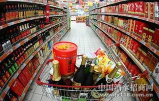 貴州酒企必須整合 傍 好大數據