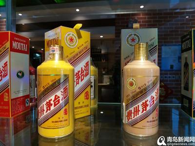 傳遞健康酒文化千熙酒薈打造半島最大酒類經營平臺
