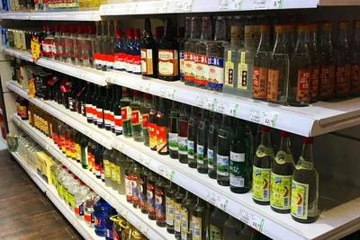 疫情催生酒類零售商“革故鼎新”的“自變量”!