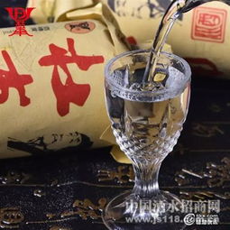 創新營銷模式 杜甫酒旅融合成典范