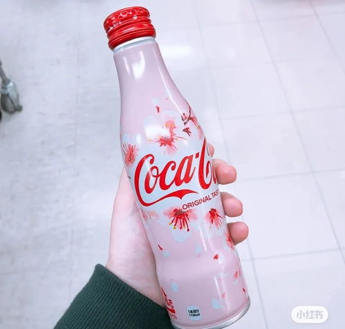 粉色草莓櫻花美食季,做個甜甜的零食美少女