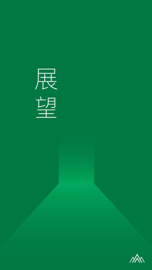 2021年度消費報告 發布,9200萬獨居人口的酒類機會有多大