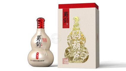 如何看待 "過度包裝",酒類包裝設計又該如何應對?