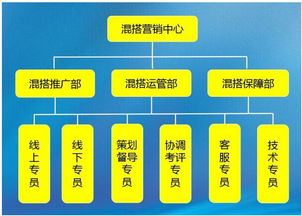酒類平臺電商混搭模式推介