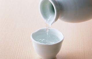 小酒運作 還得 跳出營銷看營銷