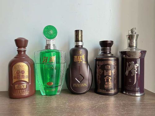 說說這次糖酒會(huì)的逛展經(jīng)驗(yàn)