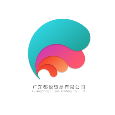 鎮北大將軍|廣東都悅貿易|中國食品招商網