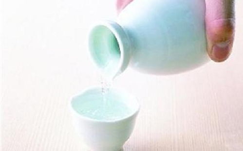 江口醇白酒加盟費是多少錢 總投資20.48萬元 加盟費查詢網