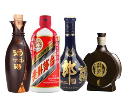 官醞:都知茅臺酒貴,究竟是貴在哪?