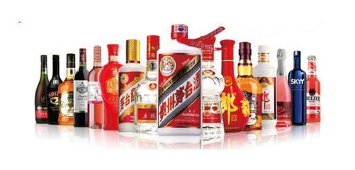 打造白酒業全新商業模式——國家醬香基酒電子交易平臺正式上線