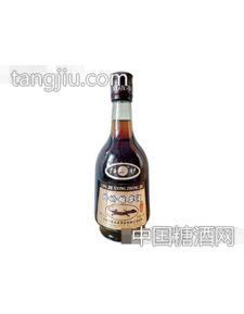 蛉蚧雄眾酒精品招商 廣西南寧市哈嘹酒業營銷中心 糖酒網tangjiu.com
