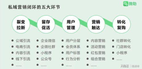 成都糖酒會,多家酒企面向 to c 吹響沖鋒號