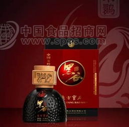 寶石黑谷酒 批發價格 廠家 圖片 食品招商網