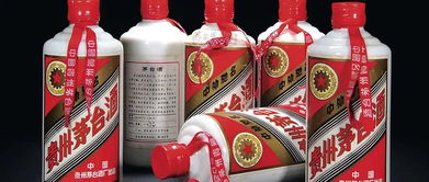 50年 茅臺年份酒竟是勾兌 爭議牽出白酒行業(yè)潛規(guī)則
