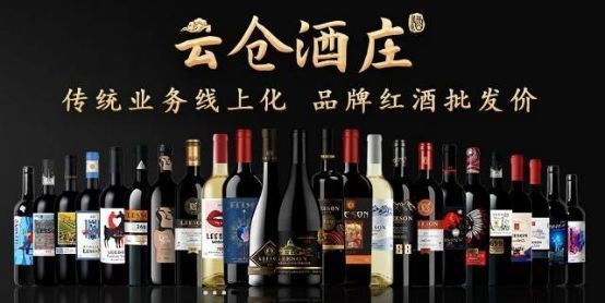 傳統(tǒng)業(yè)務線上化,既然傳統(tǒng),又怎么線上化?