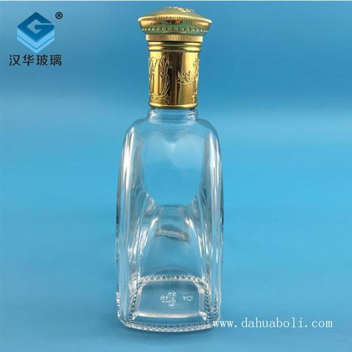 報價 供應商 圖片 徐州大華玻璃制品有限責任公司