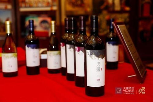 風華十年鑄中國名莊 引領國潮敬偉大時代