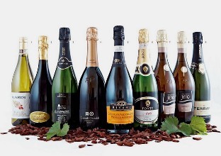 如何打擊假冒酒類產品,就這一招!
