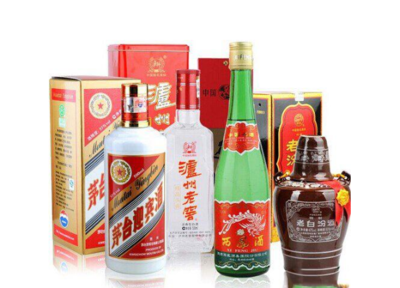 酒水團購 酒水團購