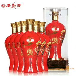 西安西鳳酒總代理陜西西安西鳳酒招商營銷,西安西鳳酒總代理陜西西安西鳳酒招商營銷生產廠家,西安西鳳酒總代理陜西西安西鳳酒招商營銷價格