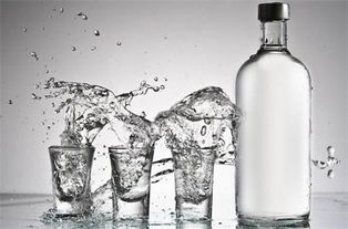散裝白酒銷售技巧有哪些