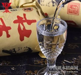 四川綿竹杜甫酒業 企業資訊 綿竹杜甫酒創新營銷模式產品銷售名列前茅