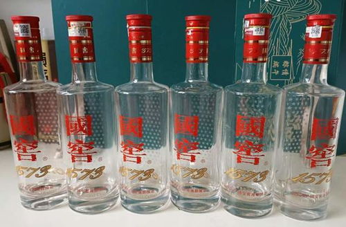 瀘州老窖跟著茅臺學漲價,白酒巨頭跟茅臺能有用嗎