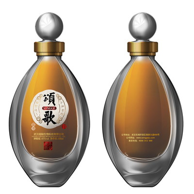 湖北銷售經理招聘_湖北頌歌酒業招聘銷售經理