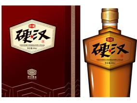 硬漢養生酒產品 硬漢養生酒產品圖片 硬漢養生酒怎么樣 最新硬漢養生酒產品展示