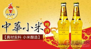 經銷商選擇合作廠家,注意觀察這些細節