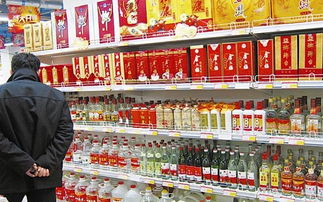 酒類銷售產品一炮而紅的五種方法