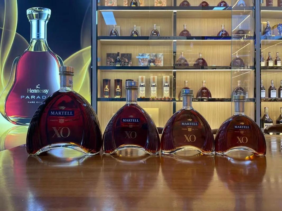 中國首家酒類流通 以酒品保真連鎖銷售為主營業務,致