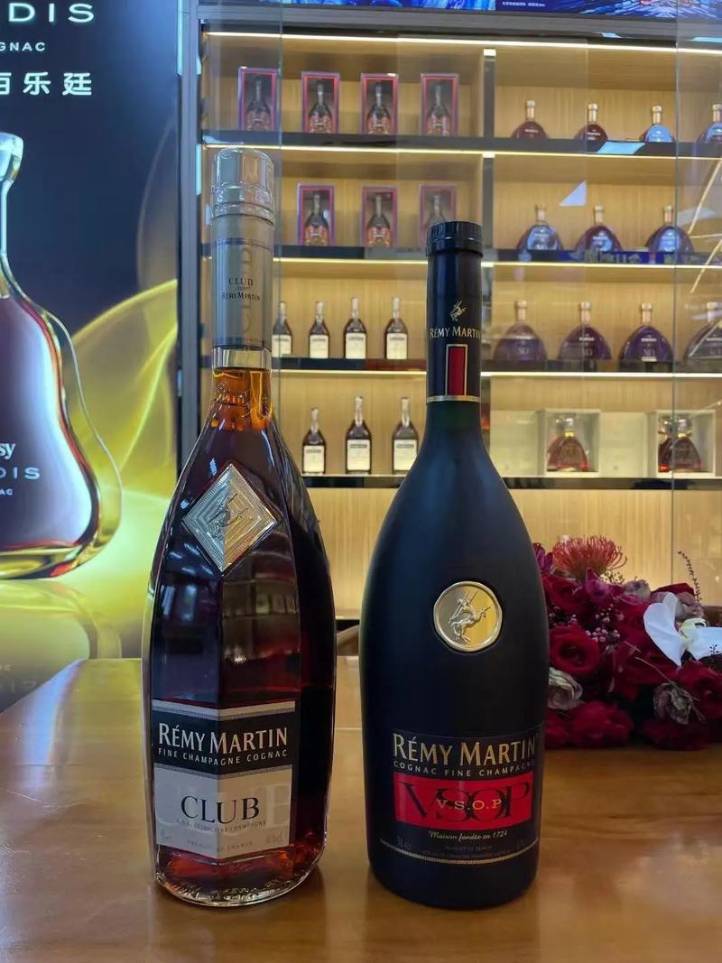 中國首家酒類流通 以酒品保真連鎖銷售為主營業務,致