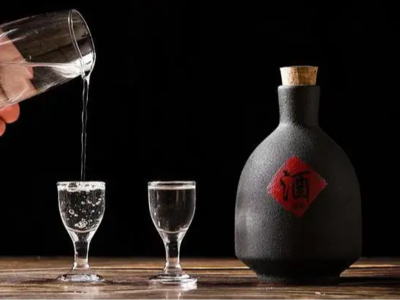 # 拼多多開店賣酒賺錢嗎?揭秘酒類電商創業新藍海,輕松實現盈利增長
