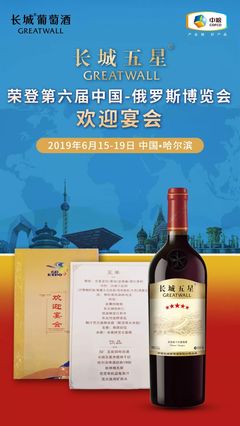年份酒加盟項目,探索酒類加盟的新領域