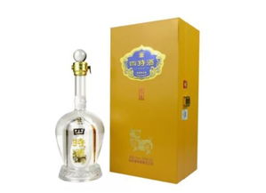 酒國(guó)風(fēng)起云涌,四特酒組合拳攻占品類營(yíng)銷高地