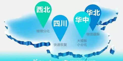 干貨 不得不讀的區(qū)域化酒企營(yíng)銷戰(zhàn)略方向研究