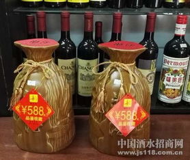 湖南湘泉酒業 企業資訊 湘泉酒業營銷模式湘酒韻 現款現貨且暢銷
