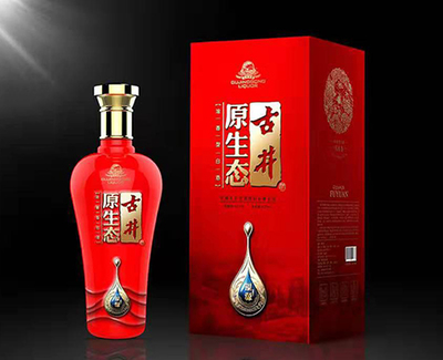 酒類營銷策劃公司 鹿鼎營銷策劃 合肥酒類營銷策劃