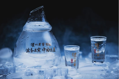 《2023春節酒類消費報告》出爐,對品牌有何啟示?